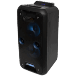 PAR 2200BT