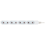 NV 4E-3/WH