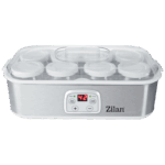 ZLN6104