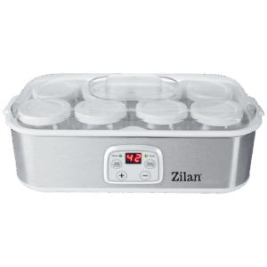 ZLN6104