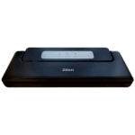 ZLN5602