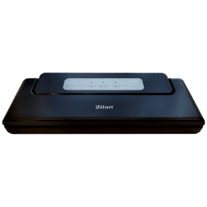 ZLN5602
