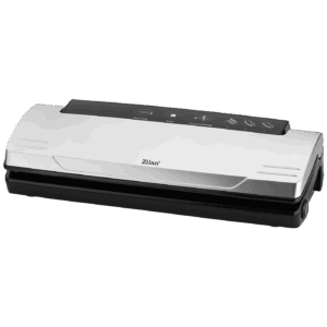 ZLN4711