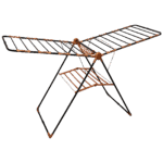 ZLN1372