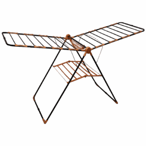 ZLN1372