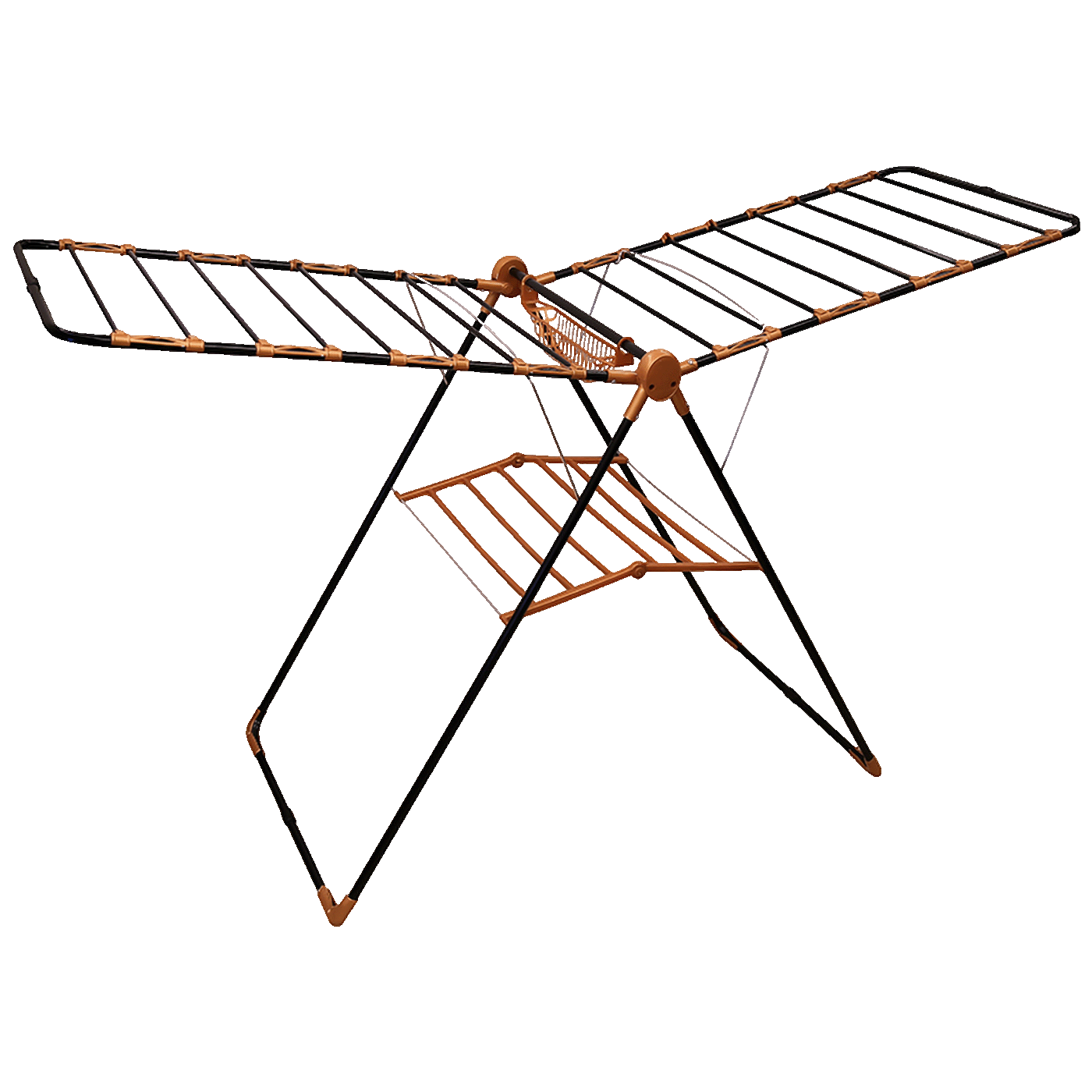 ZLN1372