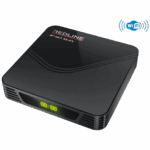 IP-60 Max
