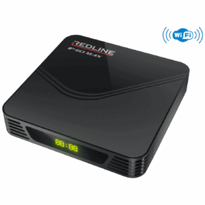 IP-60 Max