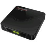 IP-70 Max
