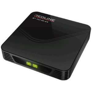 IP-70 Max