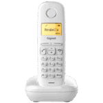 A270 White