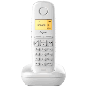 A270 White