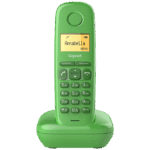 A170 Green
