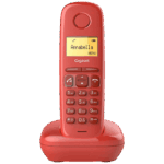 A270 Red