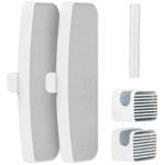 Smart Pet Fountain Filter