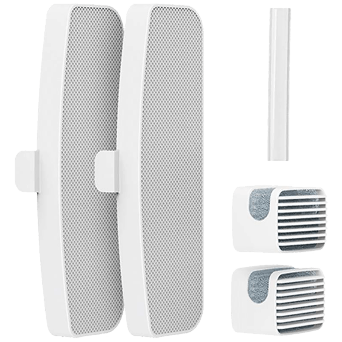 Smart Pet Fountain Filter