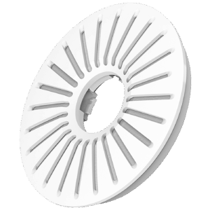 Smart Pet Food Feeder Cartridge