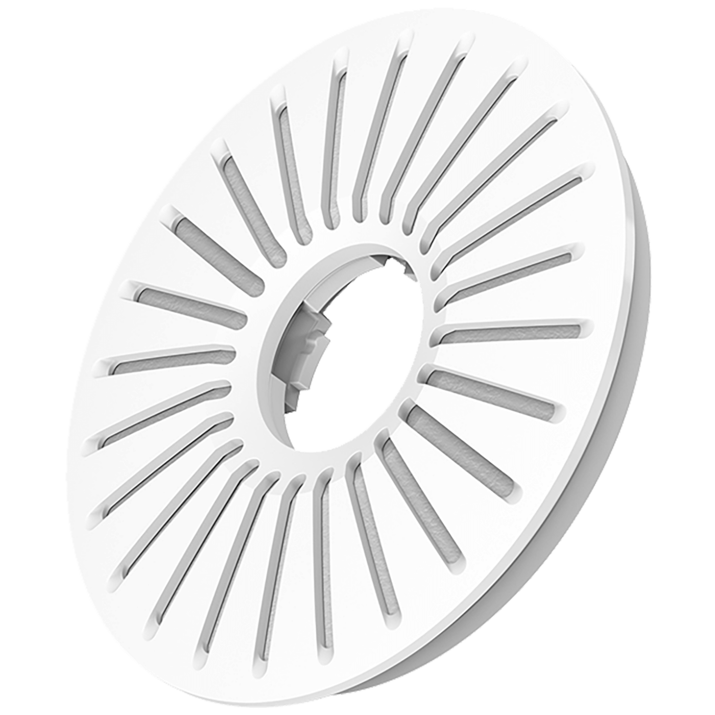 Smart Pet Food Feeder Cartridge