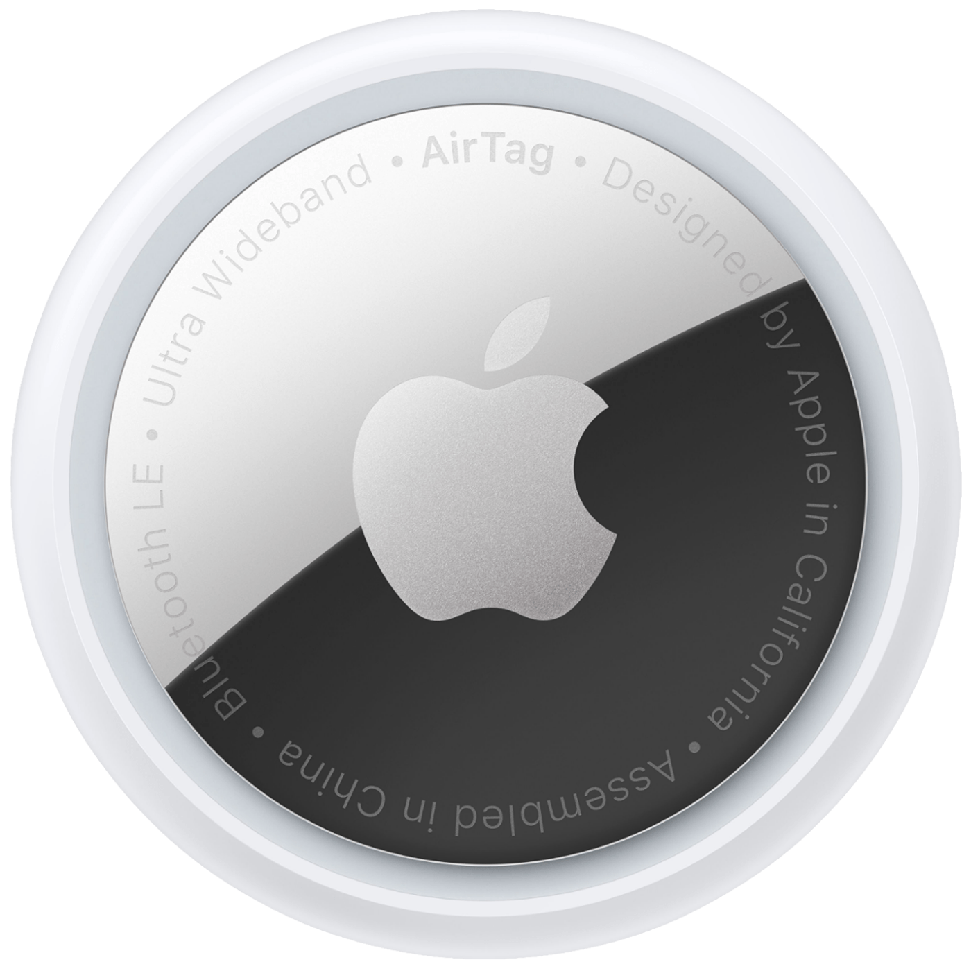 AirTag MX532