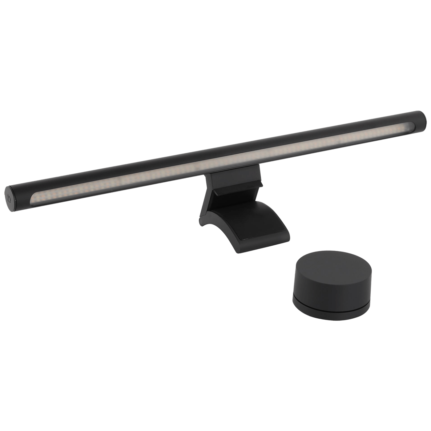 Mi Computer Monitor Light Bar