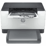 PRN MLJ HP M211dw