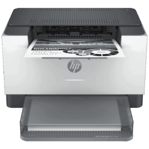 PRN MLJ HP M211dw
