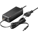 EU12V5000MA