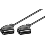 SCART 1.2M