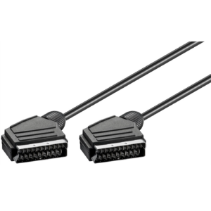 SCART 1.2M