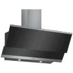 DWK095G60