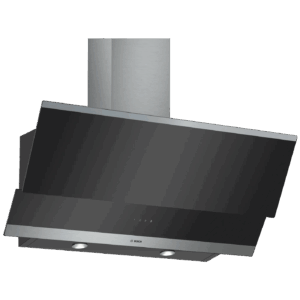 DWK095G60