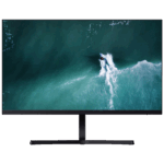 Mi 23.8’’ Desktop Monitor 1C