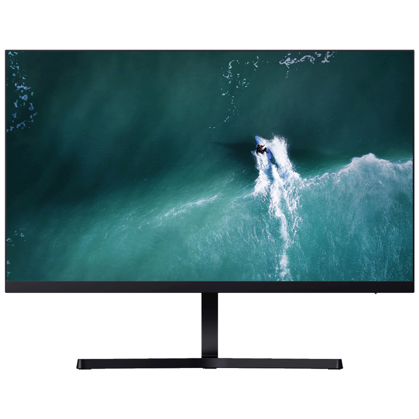 Mi 23.8’’ Desktop Monitor 1C