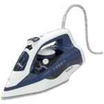 IR301BL