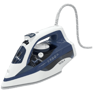 IR301BL
