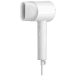 Mi Ionic Hair Dryer H300