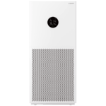 Mi Smart Air Purifier 4 Lite