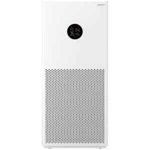 Mi Smart Air Purifier 4 Lite