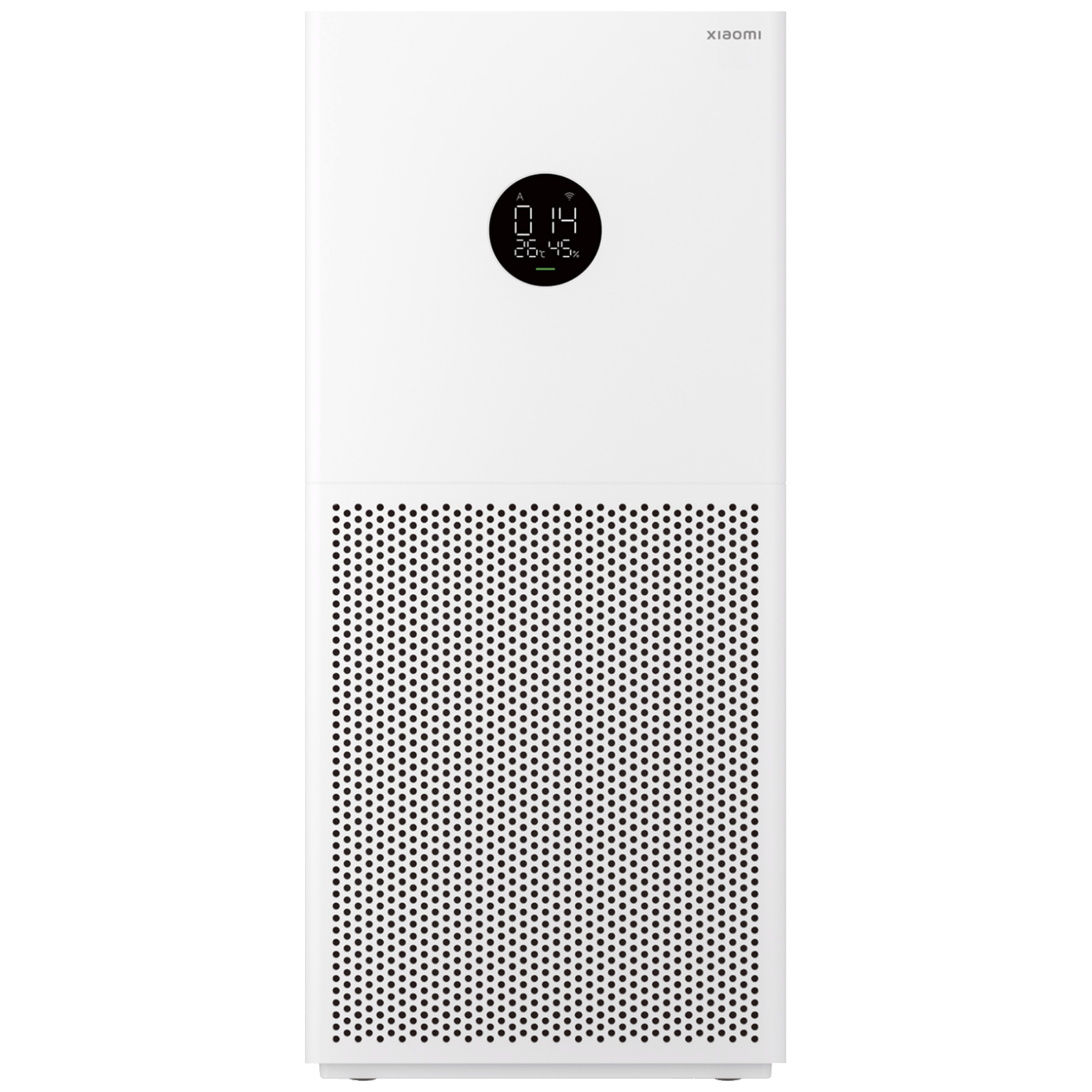 Mi Smart Air Purifier 4 Lite