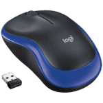 M185
