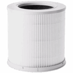 Mi Air Purifier 4 Compact Filter