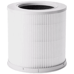 Mi Air Purifier 4 Compact Filter