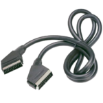SCART 03LC/5