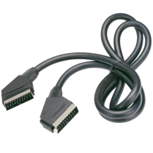 SCART 03LC/5