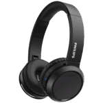 TAH4205BK/00