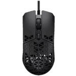 TUF Gaming M4 Air