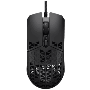 TUF Gaming M4 Air