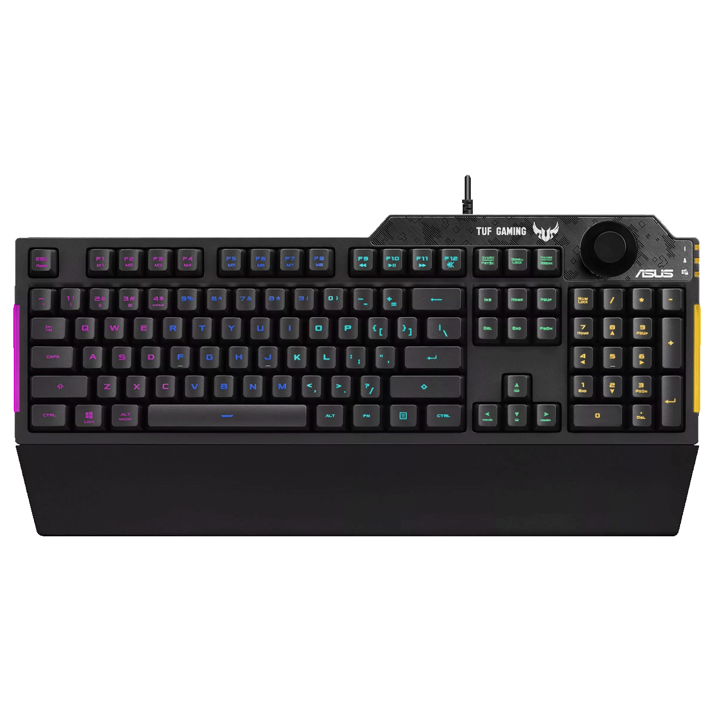 TUF Gaming K1