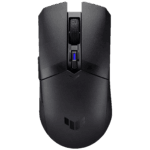 TUF Gaming M4 Wireless