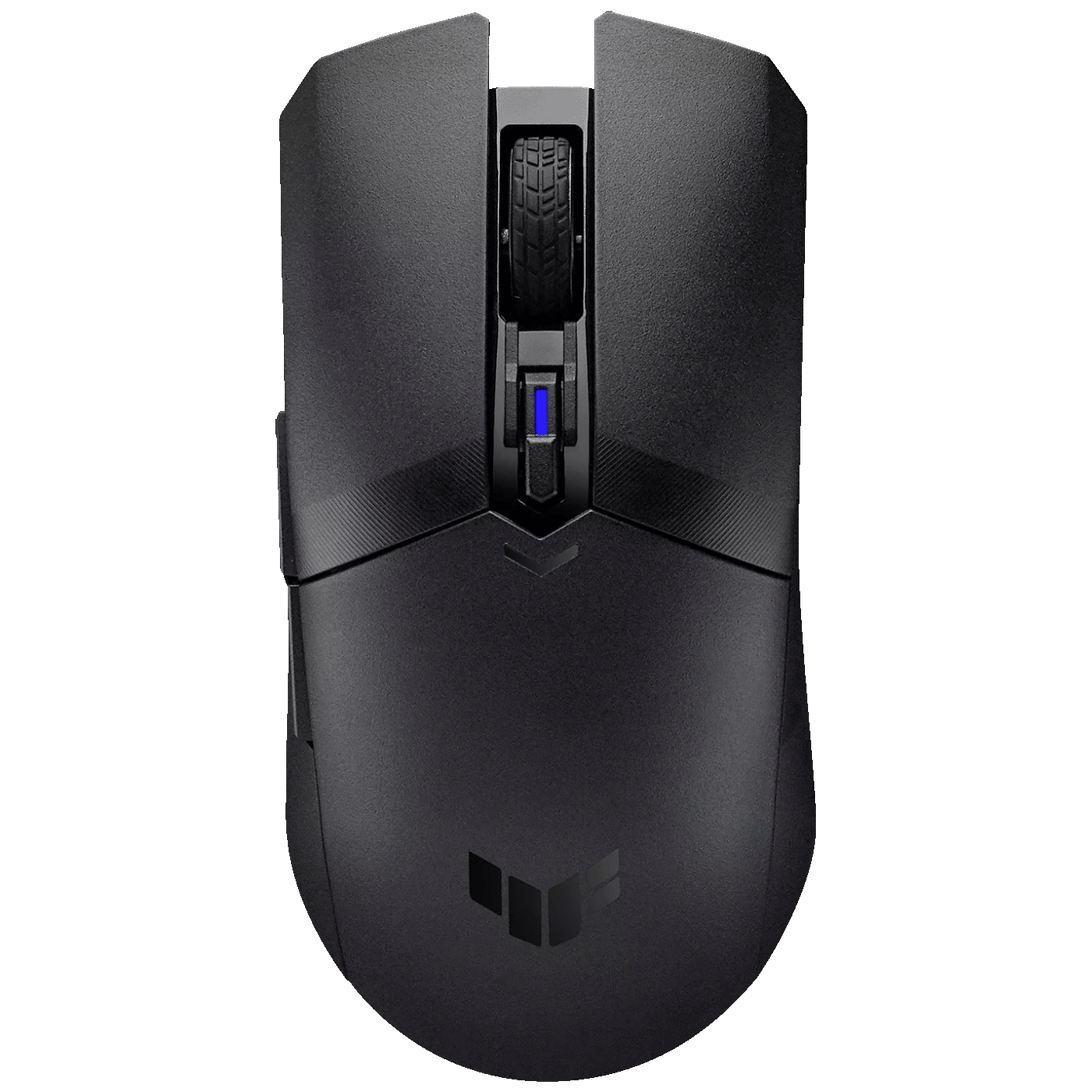 TUF Gaming M4 Wireless
